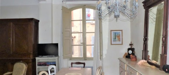 7 Schlafzimmer Haus in Cotignac, France, Nr. 207938 4