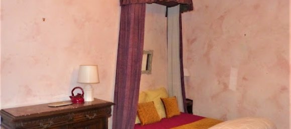 7 Schlafzimmer Haus in Cotignac, France, Nr. 207938 13
