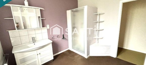 6 Schlafzimmer Haus in Saulnes, France, Nr. 69305 8