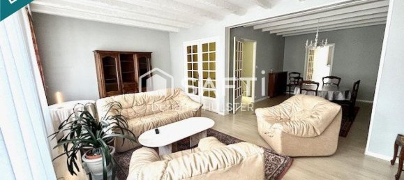 6 Schlafzimmer Haus in Saulnes, France, Nr. 69305 17