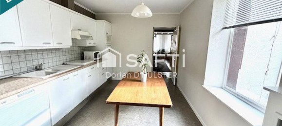 6 Schlafzimmer Haus in Saulnes, France, Nr. 69305 21