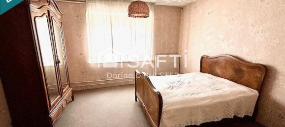 6 Schlafzimmer Haus in Saulnes, France, Nr. 69305 12