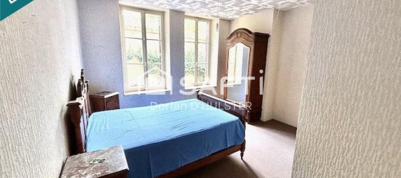 6 Schlafzimmer Haus in Saulnes, France, Nr. 69305 10