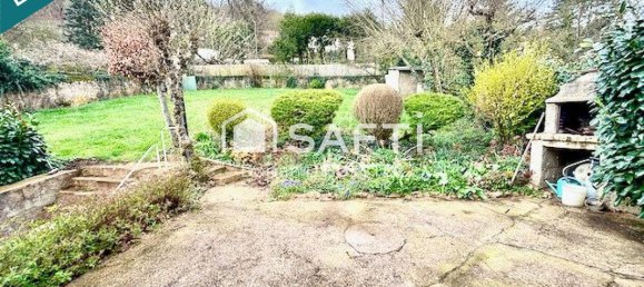 6 Schlafzimmer Haus in Saulnes, France, Nr. 69305 31