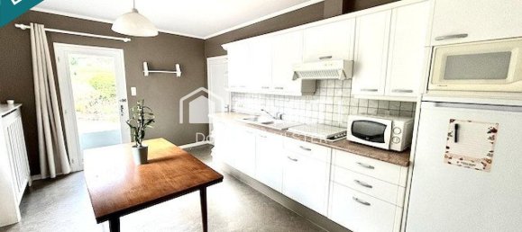 6 Schlafzimmer Haus in Saulnes, France, Nr. 69305 5