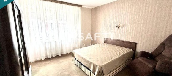 6 Schlafzimmer Haus in Saulnes, France, Nr. 69305 11