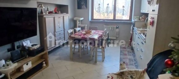 2 bedrooms Apartment in Turin, Italy No. 201944 3