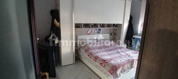2 bedrooms Apartment in Turin, Italy No. 201944 5