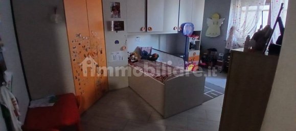 2 bedrooms Apartment in Turin, Italy No. 201944 8