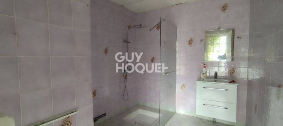 Casa T2 em Maillebois, France N.º 222286 5