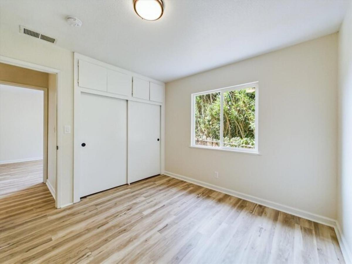 3 bedrooms House in Eureka, USA No. 426627