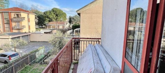 2 Schlafzimmer Wohnung in Rozzano, Italy, Nr. 89426 12