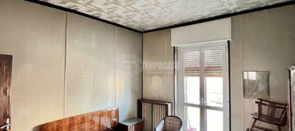 2 Schlafzimmer Wohnung in Rozzano, Italy, Nr. 89426 14