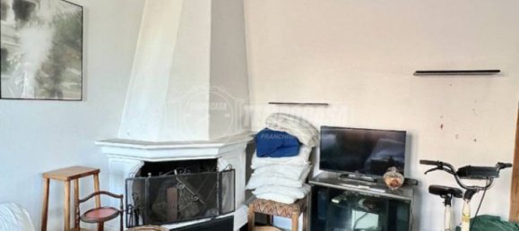 2 Schlafzimmer Wohnung in Rozzano, Italy, Nr. 89426 3