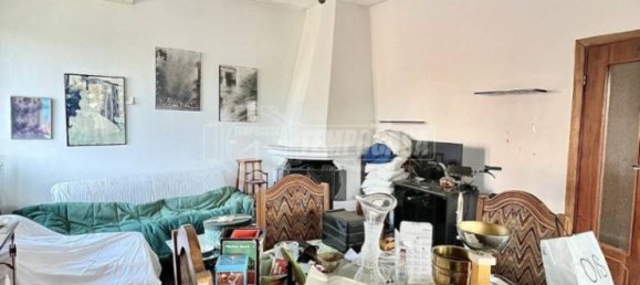 2 Schlafzimmer Wohnung in Rozzano, Italy, Nr. 89426 4
