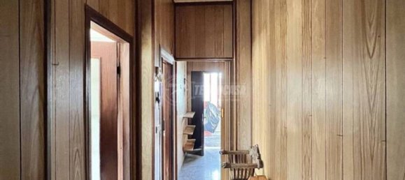 2 Schlafzimmer Wohnung in Rozzano, Italy, Nr. 89426 15