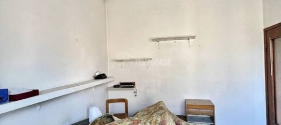 2 Schlafzimmer Wohnung in Rozzano, Italy, Nr. 89426 17