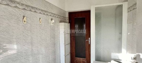 2 Schlafzimmer Wohnung in Rozzano, Italy, Nr. 89426 10
