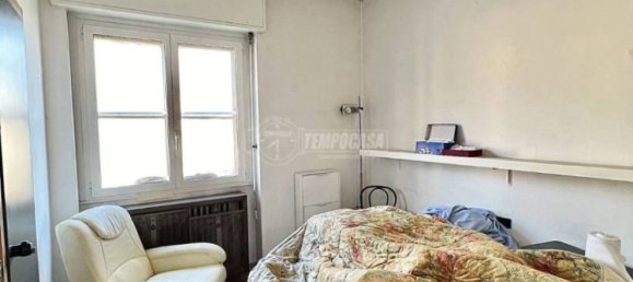 2 Schlafzimmer Wohnung in Rozzano, Italy, Nr. 89426 16