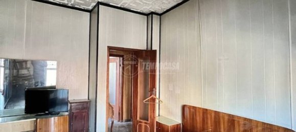 2 Schlafzimmer Wohnung in Rozzano, Italy, Nr. 89426 13