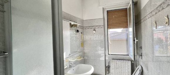 2 Schlafzimmer Wohnung in Rozzano, Italy, Nr. 89426 9
