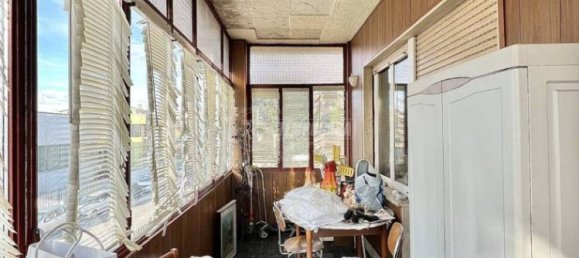 2 Schlafzimmer Wohnung in Rozzano, Italy, Nr. 89426 5