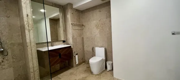 2 Schlafzimmer Wohnung in Pattaya, Thailand, Nr. 68223 17