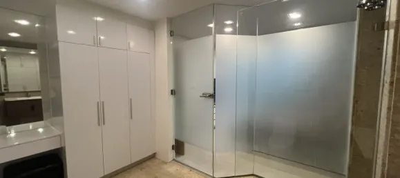 2 chambres Appartement à Pattaya, Thailand No. 68223 2