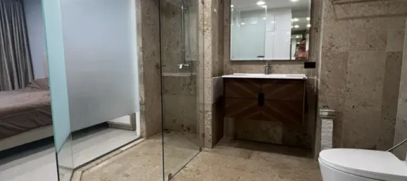 2 Schlafzimmer Wohnung in Pattaya, Thailand, Nr. 68223 11