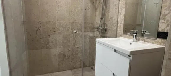 2 chambres Appartement à Pattaya, Thailand No. 68223 3