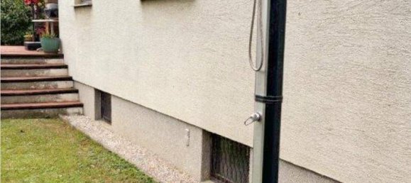 Дом с 3 комнатами в Трайскирхен, Австрия № 196970 11