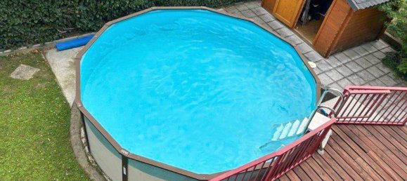 Дом с 3 комнатами в Трайскирхен, Австрия № 196970 10