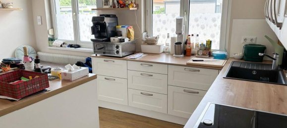 Дом с 3 комнатами в Трайскирхен, Австрия № 196970 14