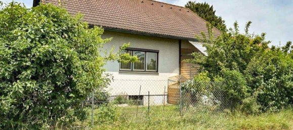 Дом с 3 комнатами в Трайскирхен, Австрия № 196970 12