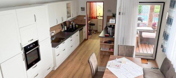 Дом с 3 комнатами в Трайскирхен, Австрия № 196970 7