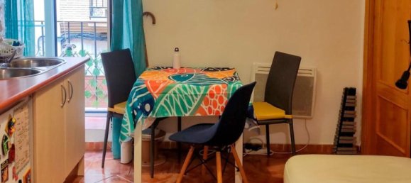 205m² Building in Granada, Spain No. 149731 19