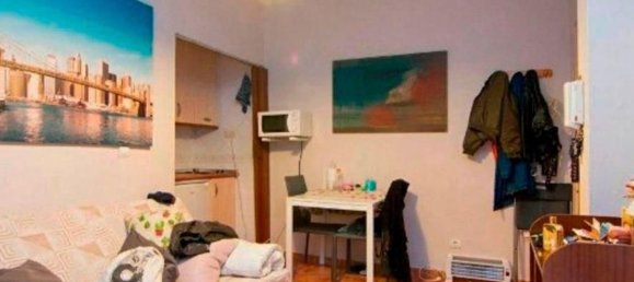 205m² Building in Granada, Spain No. 149731 30