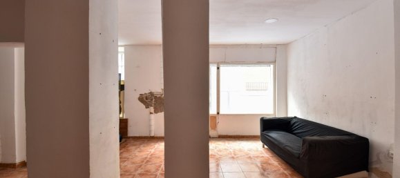 205m² Building in Granada, Spain No. 149731 9