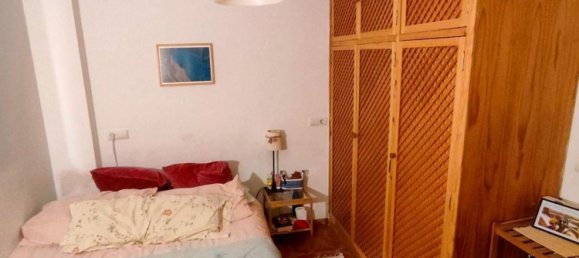 205m² Building in Granada, Spain No. 149731 22