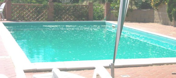 3 bedrooms House in Volterra, Italy No. 262 5