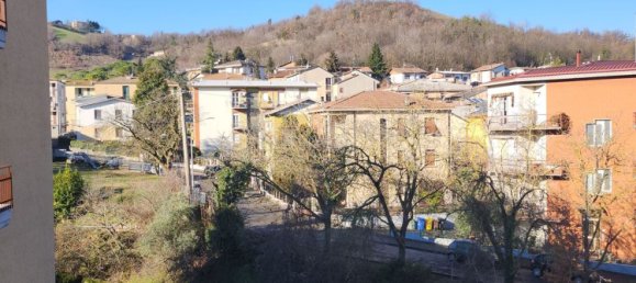 5 rooms Apartment in Salsomaggiore Terme, Italy No. 131819 8