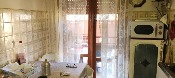 5 rooms Apartment in Salsomaggiore Terme, Italy No. 131819 3