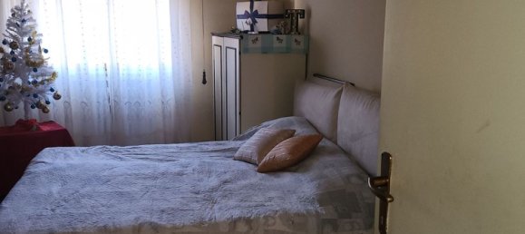 5 rooms Apartment in Salsomaggiore Terme, Italy No. 131819 5