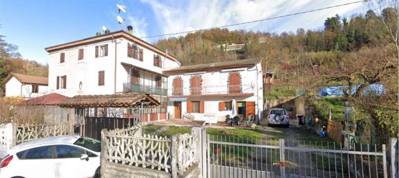 Casa de 7 habitaciónes en Orsara Bormida, Italy No. 209403 2
