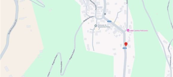 Casa de 7 habitaciónes en Orsara Bormida, Italy No. 209403 7