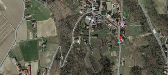 Casa de 7 habitaciónes en Orsara Bormida, Italy No. 209403 6