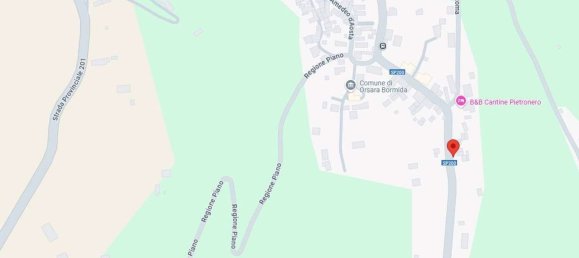 Casa de 7 habitaciónes en Orsara Bormida, Italy No. 209403 8