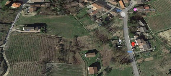 Casa de 7 habitaciónes en Orsara Bormida, Italy No. 209403 4