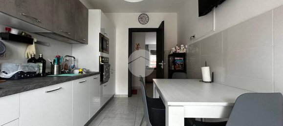 4 rooms Apartment in Bussero, Italy No. 324795 12