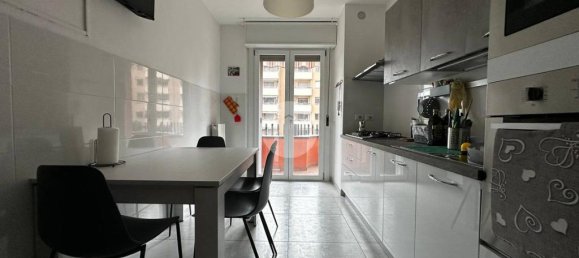 4 rooms Apartment in Bussero, Italy No. 324795 13